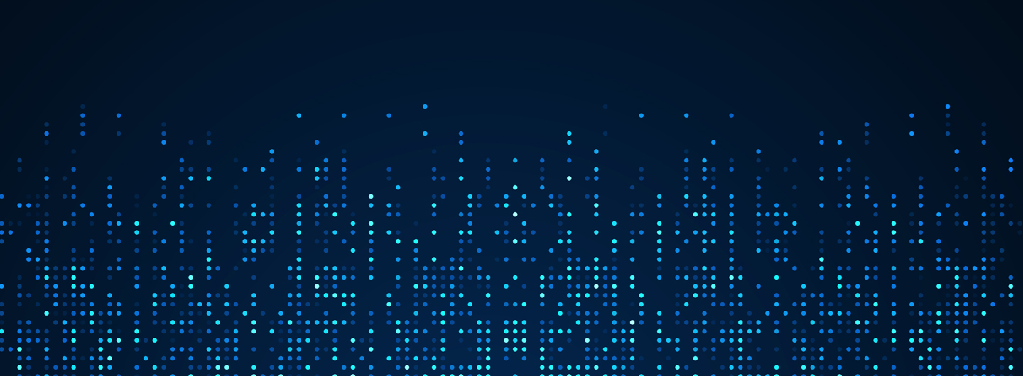 Investment-scale development environment